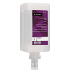 Sanitrust Handdesinfektion Y001810Q