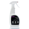 Sanitrust Flächendesinfektion Y001810T