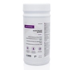 Sanitrust Desinfektionstücher Y001810W