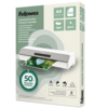 Fellowes® Laminierfolie DIN A4 Y001825X