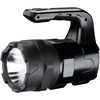 Varta Taschenlampe Indestructible BL20 Pro Y001828D