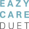 Miltex Eazycare Duet