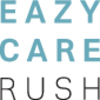 Miltex Eazycare Rush