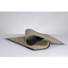 Miltex Schmutzfangmatte EAZYCARE RUSH 90 x 150 cm (B x L) Y001832R