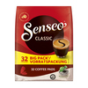 Senseo® Kaffeepads Classic Y001844D