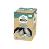 Arla® H-Milch BIO Y001844G