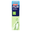 tesa® Klebefilm CRYSTAL RECYCLED 19 mm x 10 m (B x L) 8 St./Pack. Y001844P