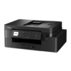 Brother Multifunktionsgerät MFC-J4350DW 4:1 Y001845H