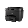 Canon Multifunktionsgerät MAXIFY MB2750 4:1 Y001845W