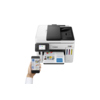 Canon Multifunktionsgerät MAXIFY GX7150 4:1 Y001846K