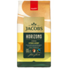JACOBS Kaffee Horizons Crema Y001846S