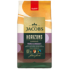 JACOBS Espresso Horizons Y001846T