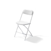 FEROS Klappstuhl Budget Y001856Q