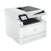 HP Multifunktionsgerät LaserJet Pro MFP 4102dw 3:1 Y001857N