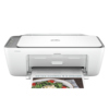 HP Multifunktionsgerät DeskJet 2820e All-in-One 3:1 Y001857R