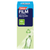 tesa® Klebefilm CRYSTAL RECYCLED 19 mm x 33 m (B x L) 8 St./Pack. Y001859J