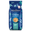 MÖVENPICK Kaffee Caffè Crema Gusto Italiano Y001863S