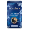 MÖVENPICK Kaffee Der Milde Y001863T