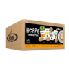 Hoppe Gebäckmischung Hoppes Cookies Fair Trade Y001865W