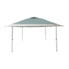 Coleman Pavillon FastPitch OnePush Shelter L Y001874B