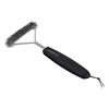 CAMPINGAZ Grillbürste Triangel Y001874G