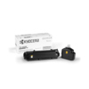 KYOCERA Toner TK-5415K schwarz Y001874K