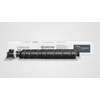 KYOCERA Toner TK-8585K schwarz Y001874R