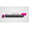 KYOCERA Toner TK-8595M magenta Y001874W