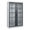 C+P Werkzeugschrank Acurado 89 1.200 x 1.950 x 500 mm (B x H x T) Y001876K
