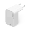 Hama Netzadapter 30 W USB-C Y001882L