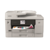 Brother Multifunktionsgerät MFC-J6960DW 4-1 Y001889N