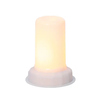 LUMINEO LED Kerze Y001894K