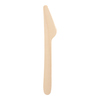 PAPSTAR Messer pure Y001898A