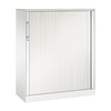 C+P Rollladenschrank Asisto 1.000 x 1.310 x 435 mm (B x H x T) Y001898H