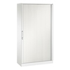 C+P Rollladenschrank Asisto 1.000 x 1.980 x 435 mm (B x H x T) Y001900Z