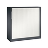 C+P Rollladenschrank Asisto 1.200 x 1.310 x 435 mm (B x H x T) Y001901Q