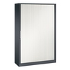 C+P Rollladenschrank Asisto 1.200 x 1.980 x 435 mm (B x H x T) Y001901S