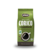 Minges Kaffee Corico Klassisch BIO Y001905O