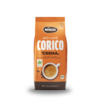 Minges Kaffee Corico Crema BIO Y001905P