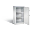 C+P Sicherheitsschrank Certos 67,96 kg Y001908T