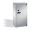 C+P Sicherheitsschrank Certos 67,96 kg Y001908U