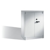 C+P Sicherheitsschrank Certos 85,72 kg Y001908W