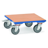fetra Transportroller Kisten 50 x 50 cm (B x L) Y001914Z