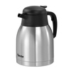 Bartscher Isolierkanne 1,5 l Y001915E