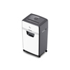 HP Aktenvernichter OneShred 16MC Y001920K