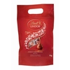 Lindt Pralinen Lindor Schokokugeln Y001924D