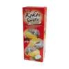 Stieffenhofer Gebäck Spritzgebäck Kokos Y001939C