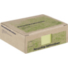 Haftnotiz Recycling 125 x 75 mm (B x H) Y001942B