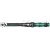 Wera Knarre Click-Torque C 2 12,5 mm (1/2") Y001942F