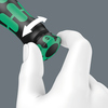 Wera Knarre Click-Torque A 5 6,3 mm (1/4")